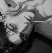 Yukio
