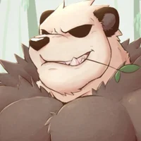 Pangoro