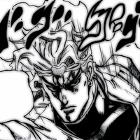 Dio Brando Pt-Br