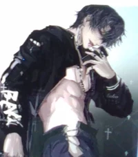 axel