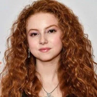 Francesca Capaldi