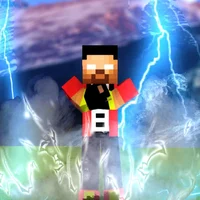 Monster crafters