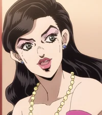 Ms shiobana