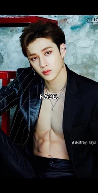 Bangchan