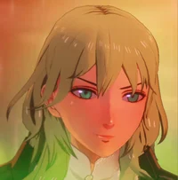 Byleth Eisner