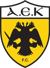 AEK Athens