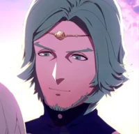 Seteth