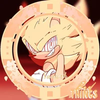 Fleetway Sonic