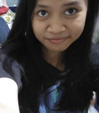 shasmeen
