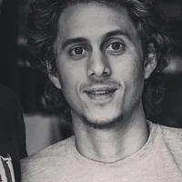 Canserbero