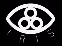 IRIS Foundation 