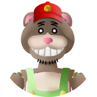 Farmer Felix
