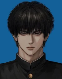 Jisang