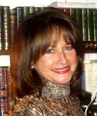 Susan Kaye