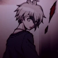Rantaro Amami