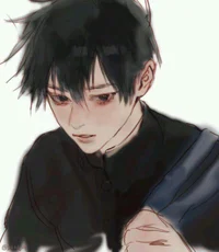 Evan  -