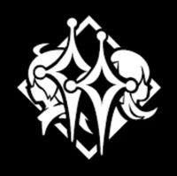 World of teyvat