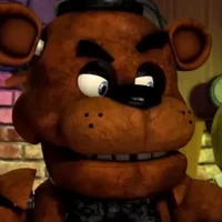 Freddy -ml direktur-