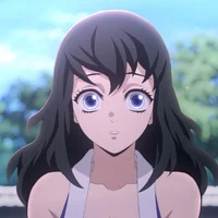 Suma