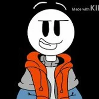 Henry Stickmin Sans