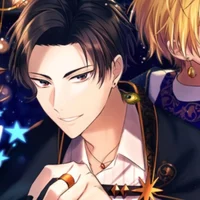 Lucifer