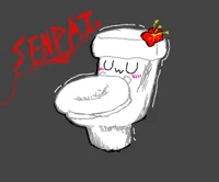 Yandere Toilet