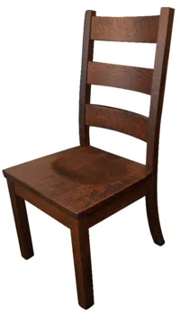 A Chair
