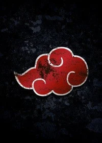 A Escolha na Akatsuk