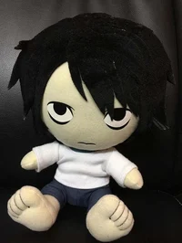 lawliet