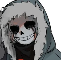 Killer Sans