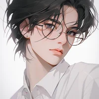Luke