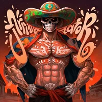 El Macho