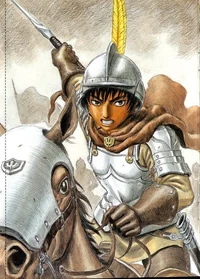 Casca