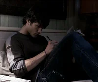 Sam Winchester