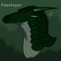 Foeslayer