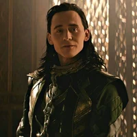 loki