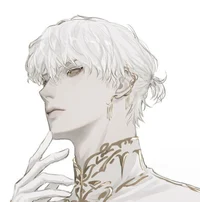 CROWNED Aruvan