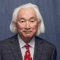Michio Kaku