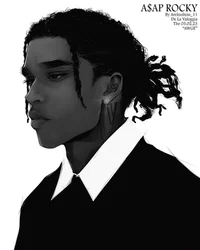 Quan