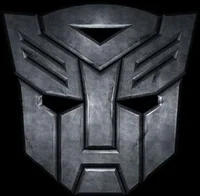 The Autobots