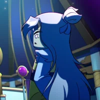 Kui Mulang Postcanon