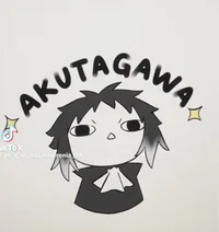 WAN Akutagawa