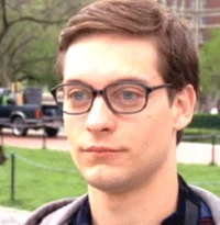 Peter