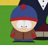 Stan Marsh