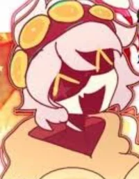 Serial designation N