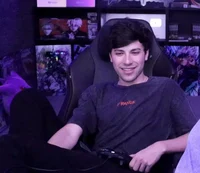 Georgenotfound