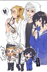 Giyuu_Tengen_Rengoku