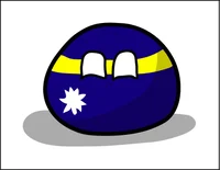 Nauru