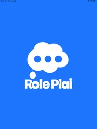 RolePlai ai
