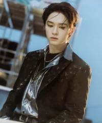 Vampire Lee know